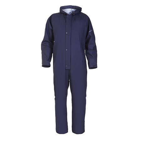 HYDROWEAR COVERALL