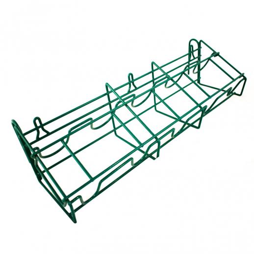 KERBL 5 LAMB BOTTLE HOLDER