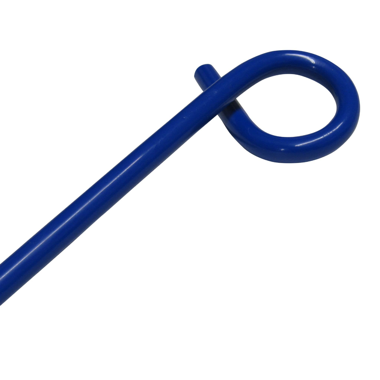 Fencing Post Steel Pig Tail - Matador