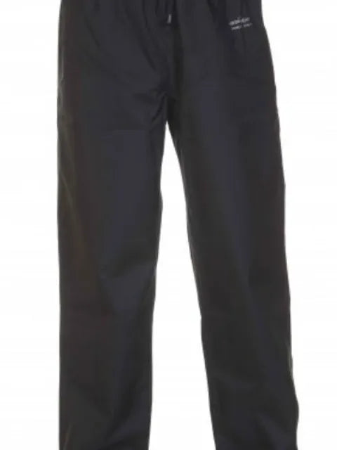 Hydrowear Aclimatex Waterproof Trousers
