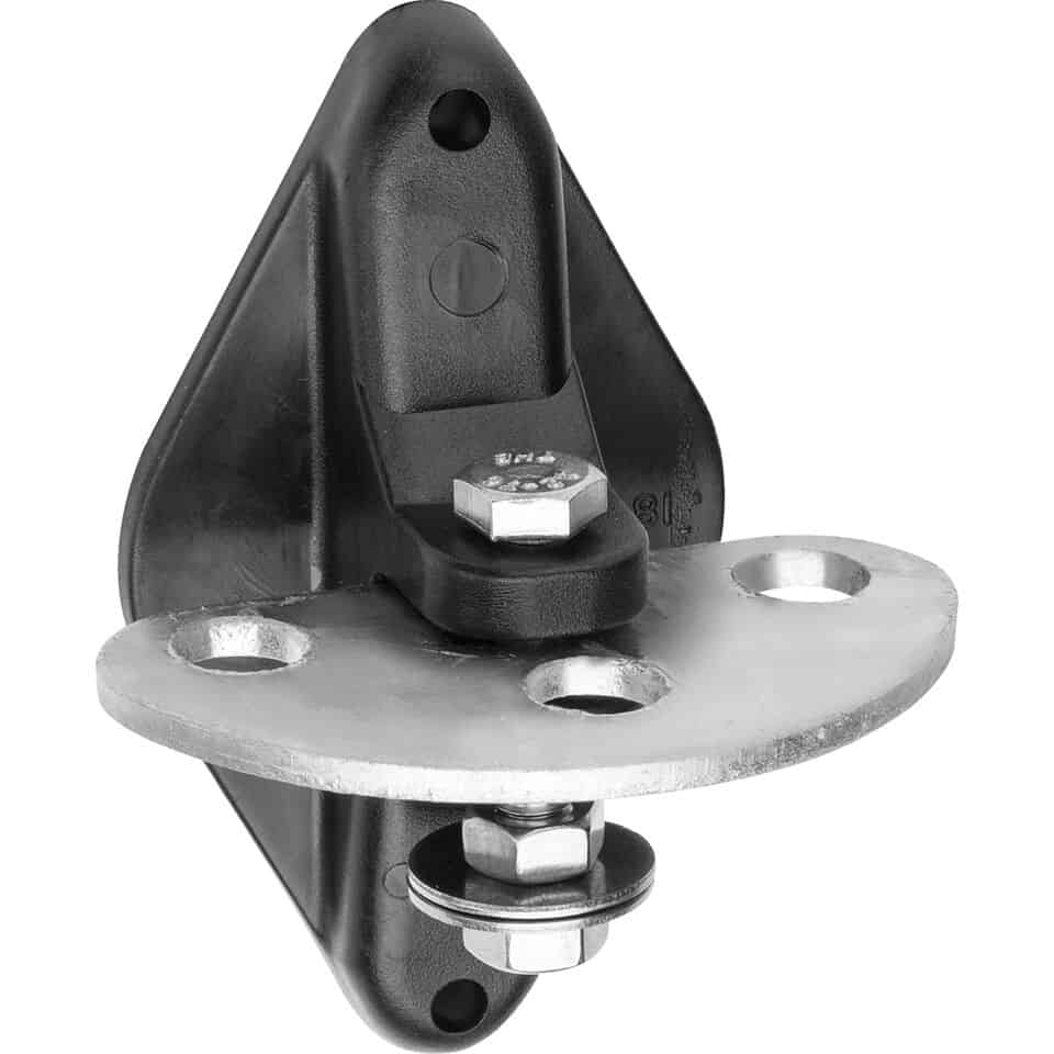 PA52A Gate Activator Plate (PACK OF 10)