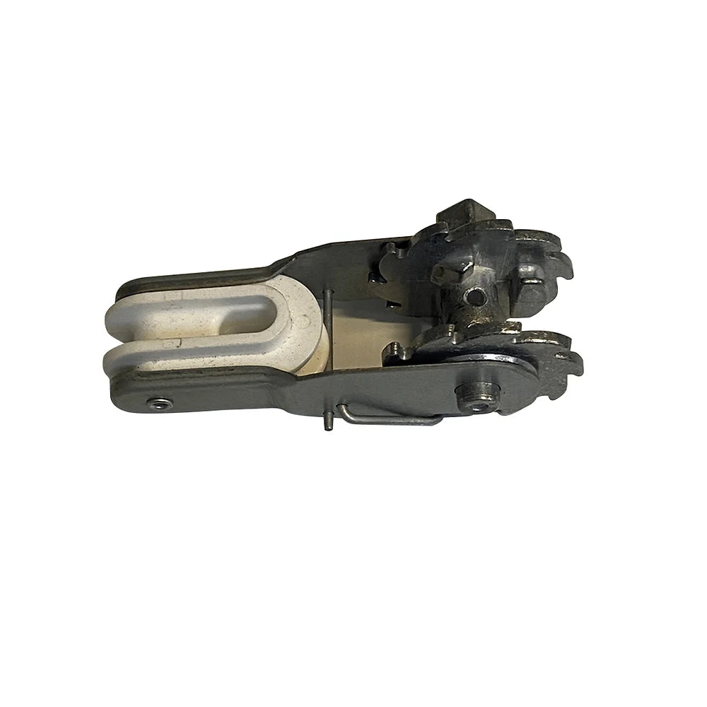 Fencing Tools & Accessories