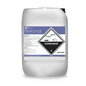Puresan 3D Acid