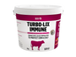 Turbo-Lix Immune Cattle