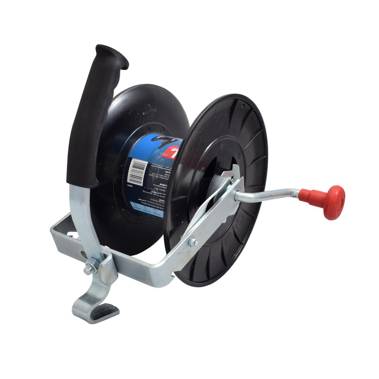 PEL Standard Economy Reel