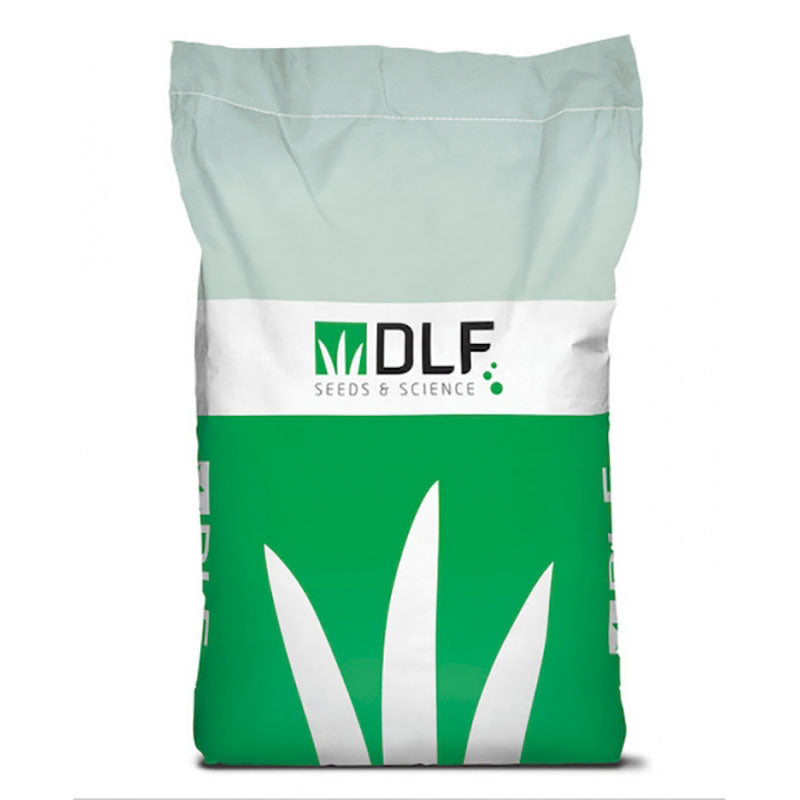 DLF 4N GRAZER Intensive Grazer Grass Seed