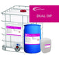 Dual Dip