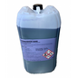 Formaldehyde Blend