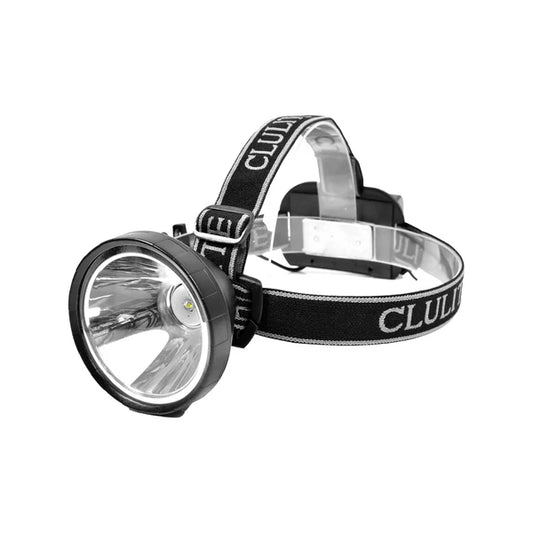 Clulite Pro Beam 510 LED Headlight