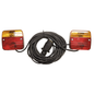 7.5Mtr LED Magnetic Lights