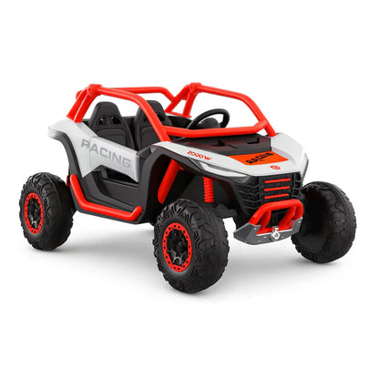 Extreme Two Seat 24V UTV Ride On Toy