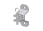 Condon Spacer Hanger