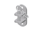 Condon Standard Hanger