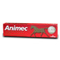 Animec Horse Wormer