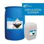 Puresan Circulation Cleaner
