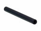 Pel Insultube 3mm 100pk