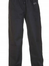 Hydrowear Aclimatex Waterproof Trousers