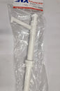 NX Drum Pump For 25L/ 5 Gal Drums