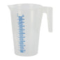 Jug 2L