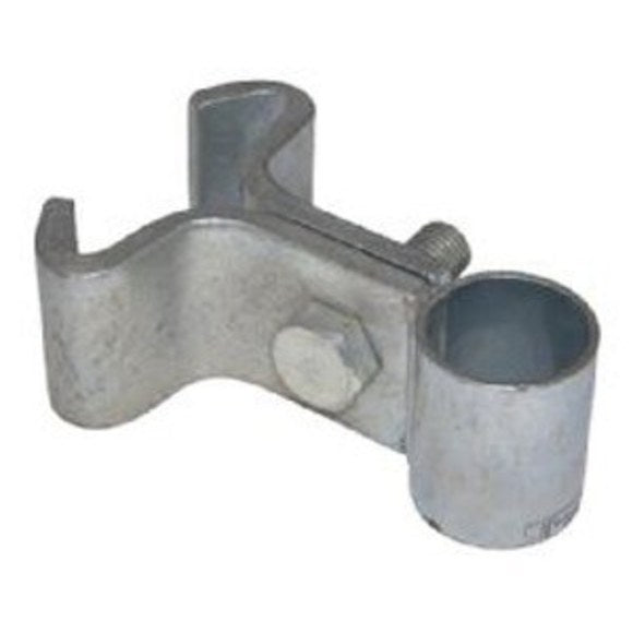 RSJ Field Gate Hangers