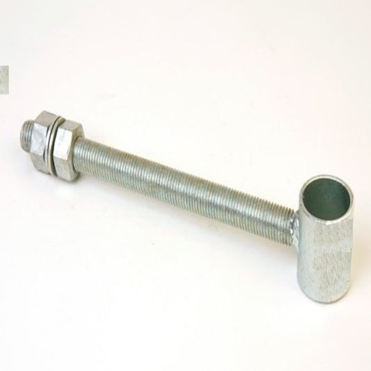 Threaded Bar Field Gate Hangers