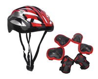 24V Kids’ Electric Go-Kart with Parental Control – Drift Kart