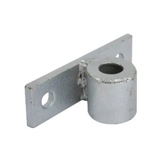 Horizontal Field Gate Hangers