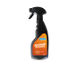 Nerta Interior Cleaner 500ml