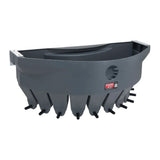 Milkbar Reservoir Teat Calf Feeders