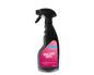 Nerta Polish Wax 500ml
