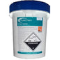 Purechem Cold Wash 20kg