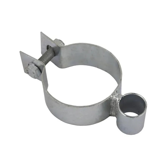 Wrap Around Field Gate Hangers