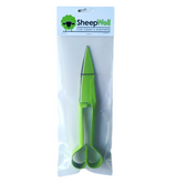 Sheepwell Sheep Shearing Clippers