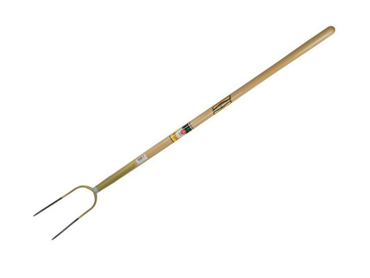 Taifun 2 Prong Fork
