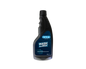 Nerta Wash Wax 500ml