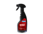 Nerta Wheel Cleaner