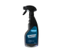 Nerta Window Cleaner 500ml