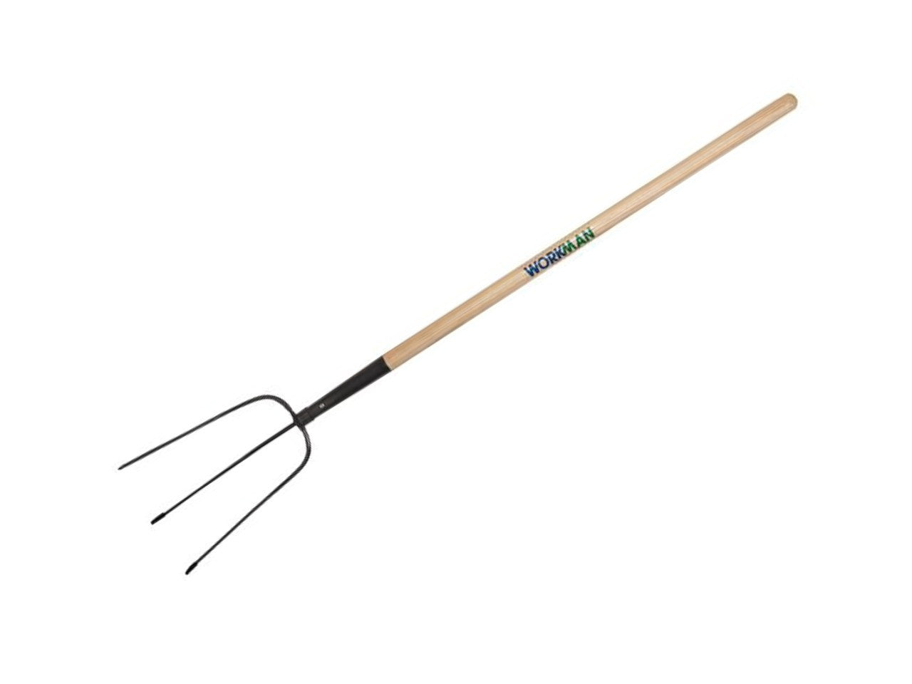 3 Prong Fork