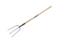 3 Prong Fork