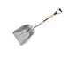 Workman Grain Shovel