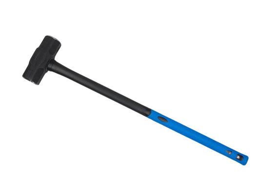 Workman Sledge